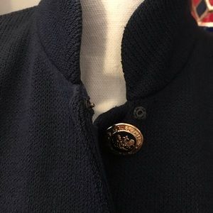 St. John Jackets & Coats - St. John Jacket St. John Jackets & Coats - St. John Jacket